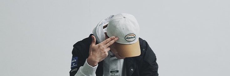 みい's banner