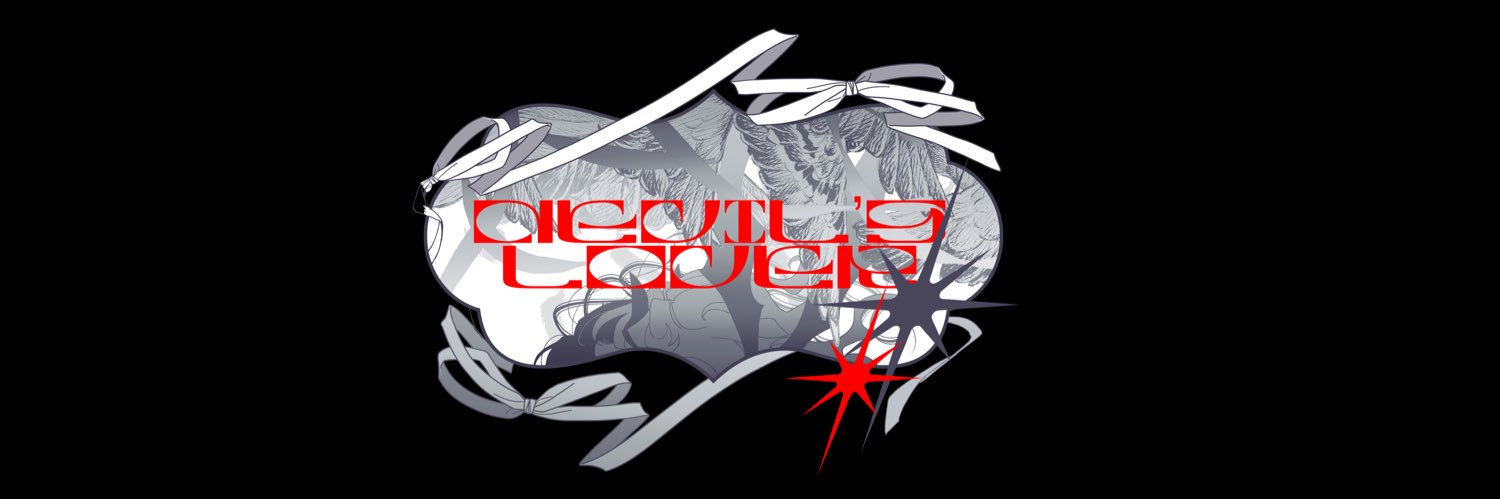 㐂七㐂's banner