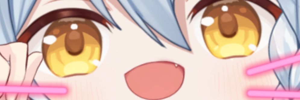 空拉罗拉罗 🌈☁️'s banner