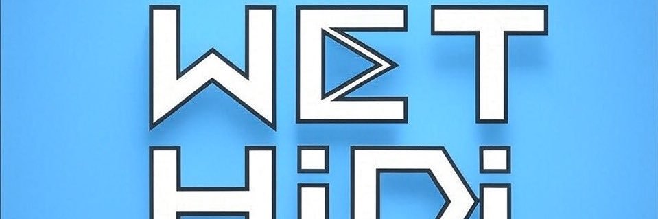 WETHIDI's banner