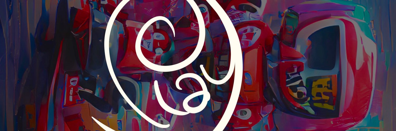 reddy2go's banner