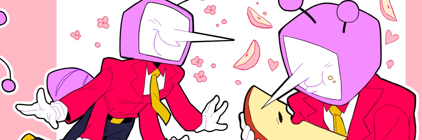 Chekrow's banner