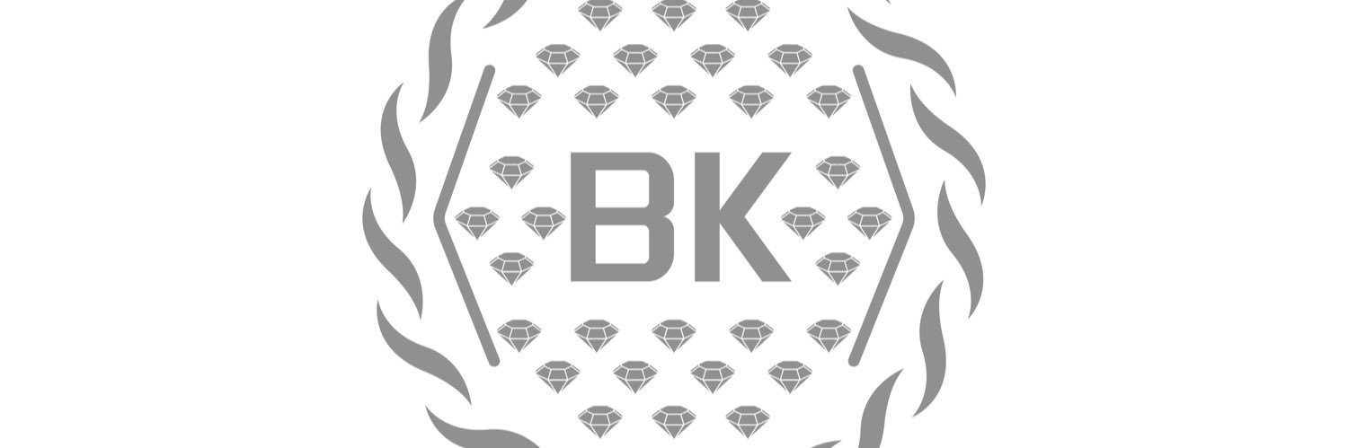 King 🤗 🤴🏾🇩🇪's banner