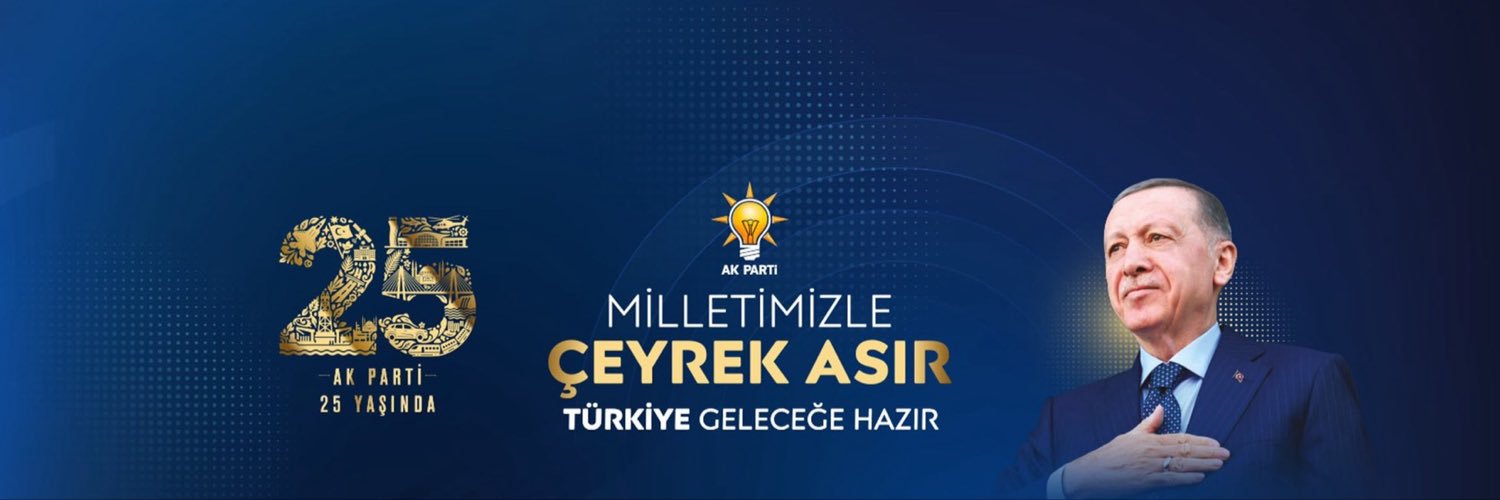 Mücahit ALTUNOK's banner