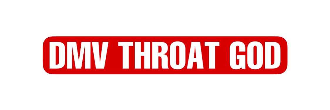 REAL dmvthroatgod's banner