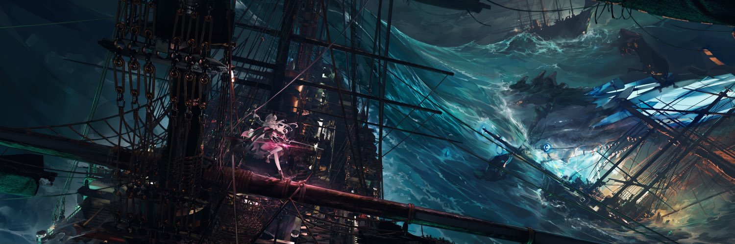 抽抽子改二's banner