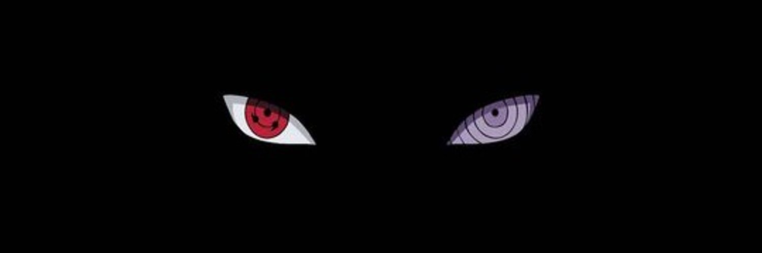 ســليــمــان's banner