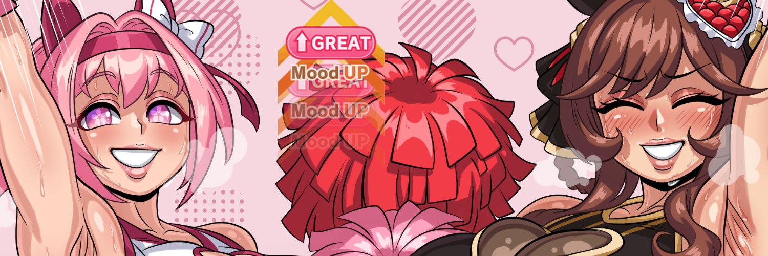 Blannis_art ❦︎'s banner