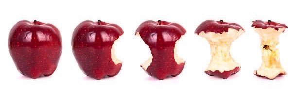 vera 🍎 (was cybrfai)'s banner