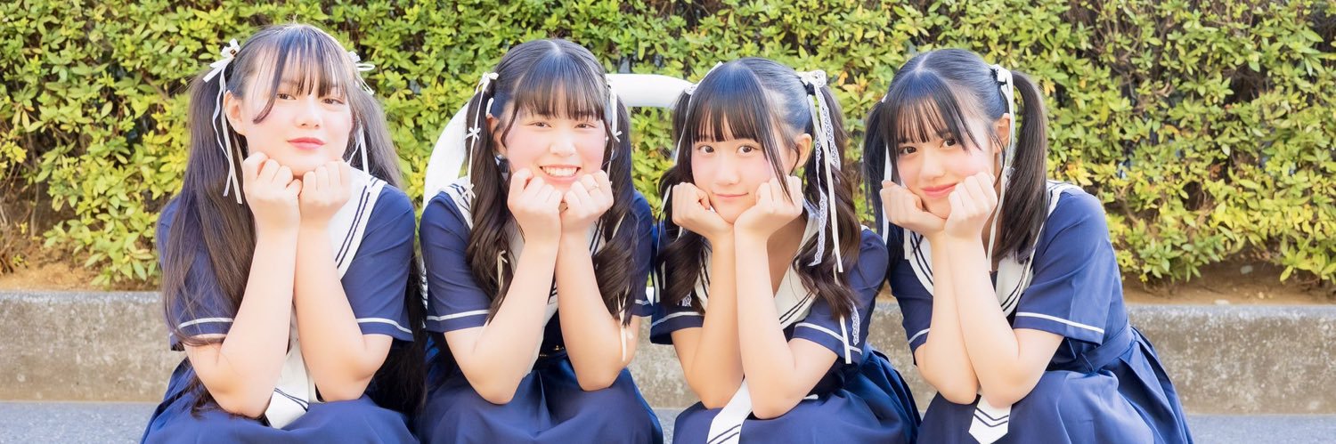 Sugar Mine🍀みく🍀's banner