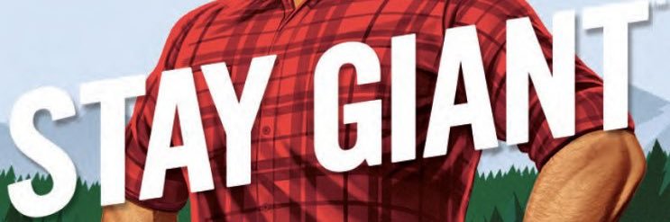 Tiny Kyle's banner
