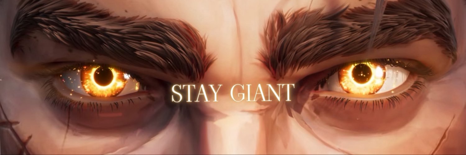 Tiny Kyle's banner