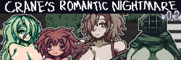Funk Dangerfield🔞 (CMs closed)'s banner