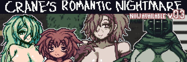 Funk Dangerfield🔞 (CMs closed)'s banner
