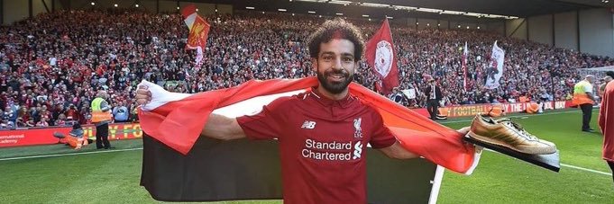 Ahmedõv 🇪🇬's banner