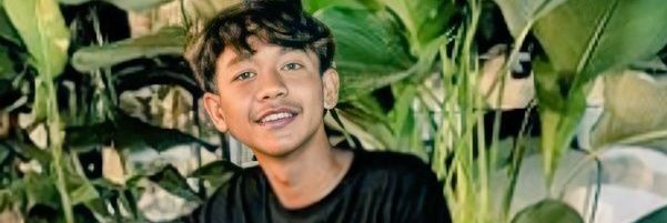 Nanda Lampung's banner