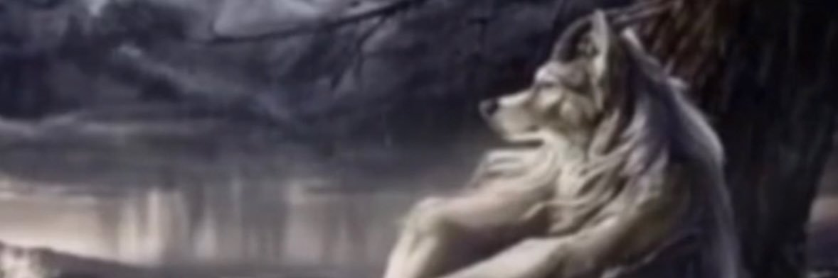 Unfiltered's banner