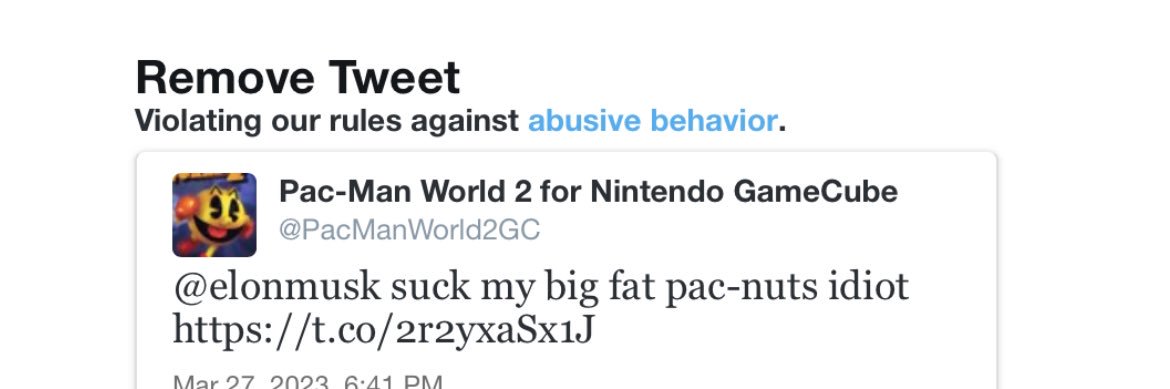 Pac-Man World 2 RE-PAC For All Major Consoles's banner