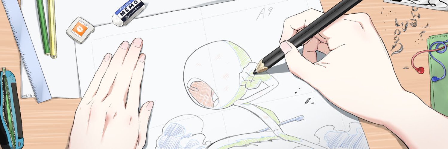 うごくメモ帳15周年プロジェクト【非公式】's banner