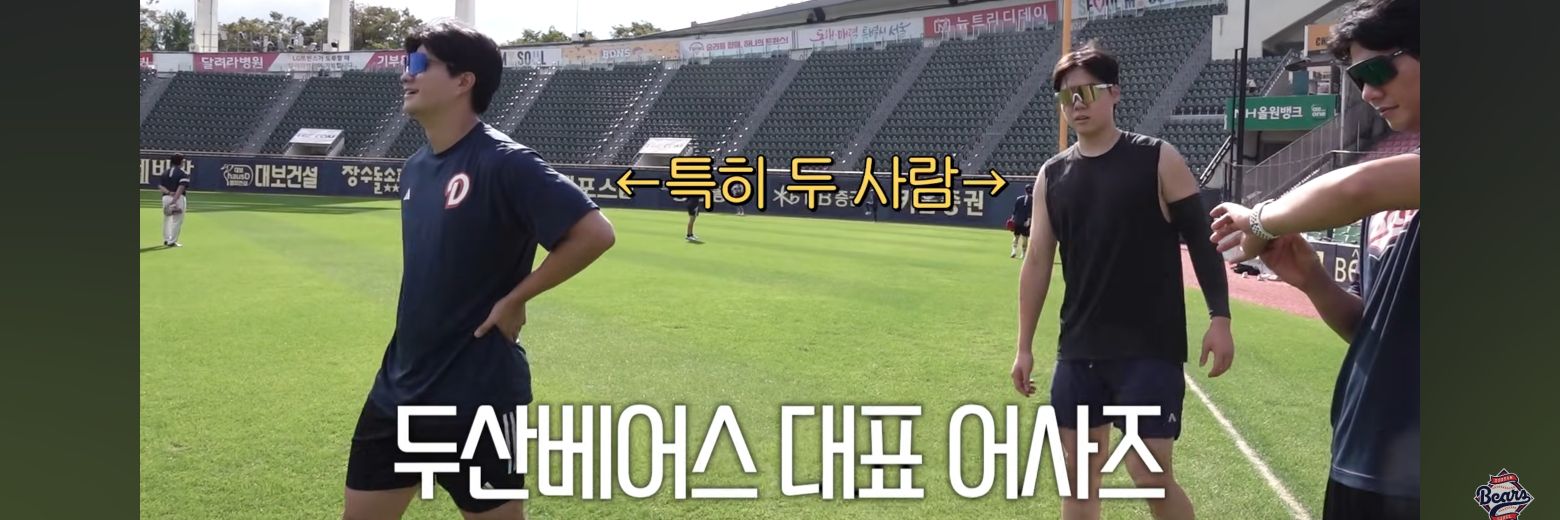 잠만보's banner