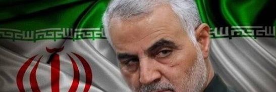 الميرزا ام سيد حيدر الكرار الموسوي's banner