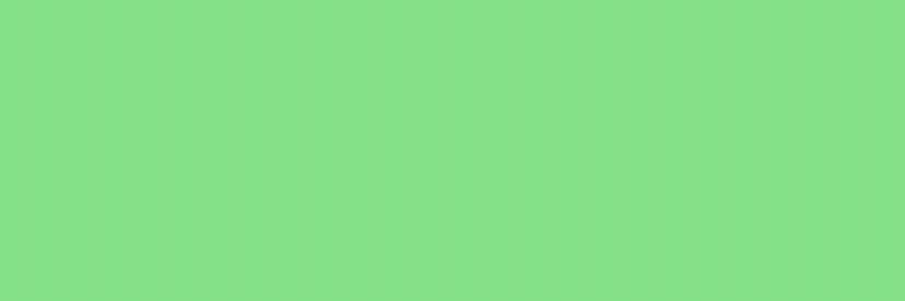 on this day¹²⁷'s banner