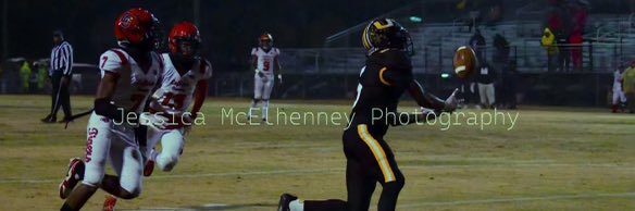 KEON “HEADBALL” HUTCHINS 🎚️'s banner