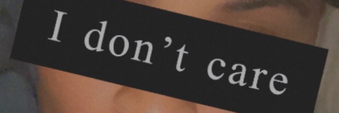 Tattedvegan's banner