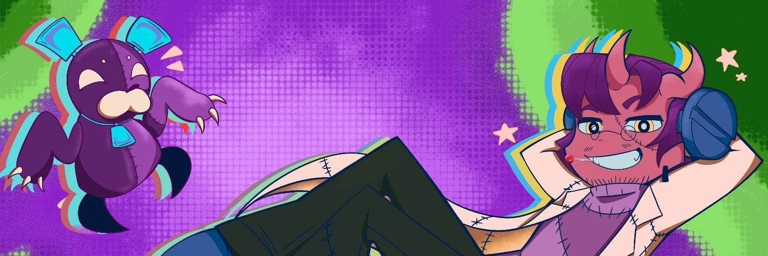 MrGoog's banner