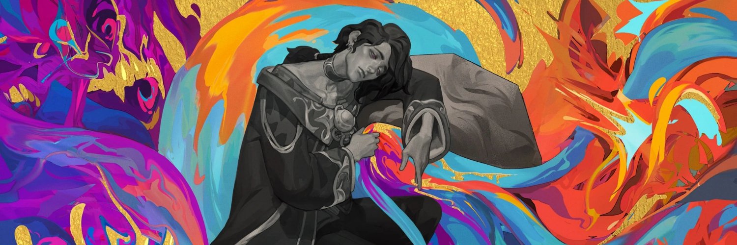 Ariziinho's banner