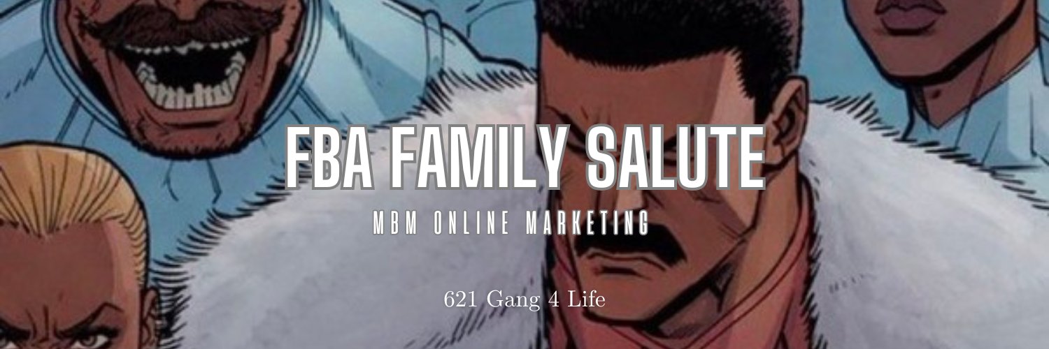 MBM Online Marketing's banner