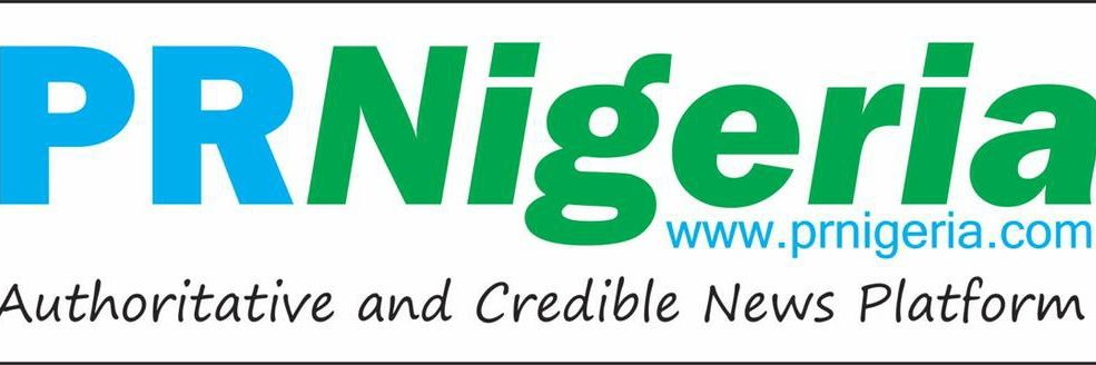 PRNigeria's banner