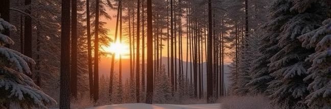 Évanescente 🍃's banner