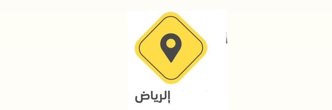 جاده يد بيد's banner