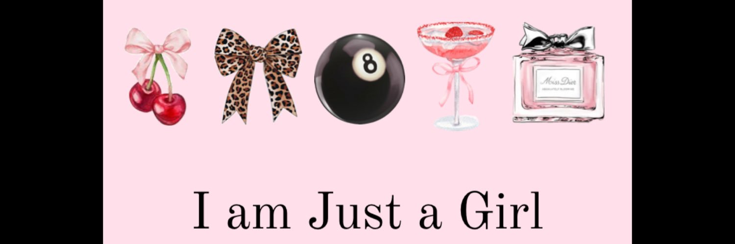 Sluts🫦's banner