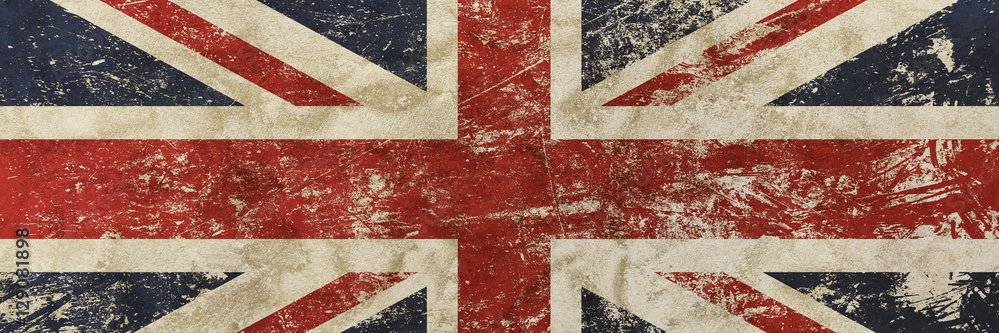 Ayad🏴󠁧󠁢󠁷󠁬󠁳󠁿🇬🇧🇪🇺's banner