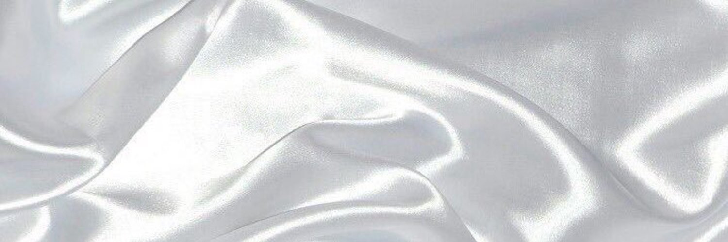 fav.'s banner