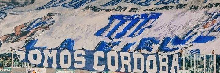DiegrosoGaray ⭐️⭐️'s banner