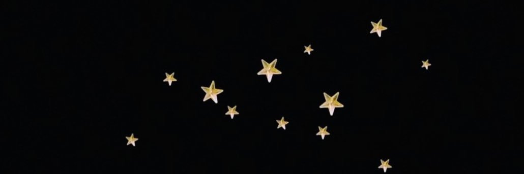 lanie⋆⭒˚.⋆'s banner