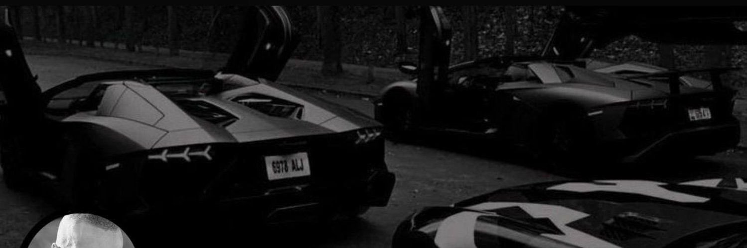 Adam Investor 💎's banner