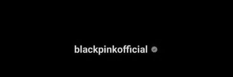 angie🪽's banner
