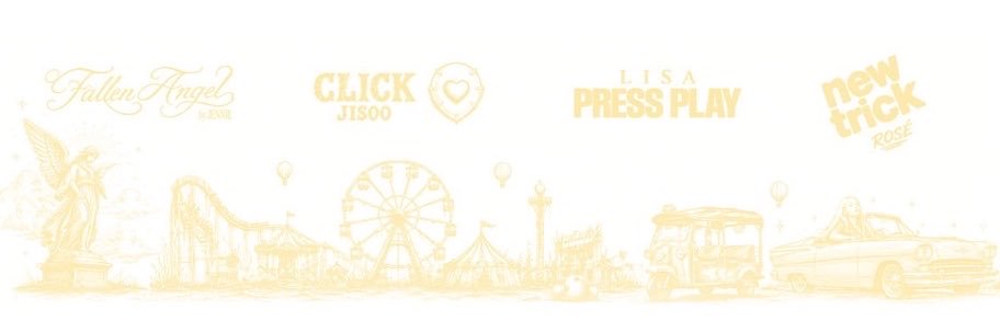 angie🪽's banner
