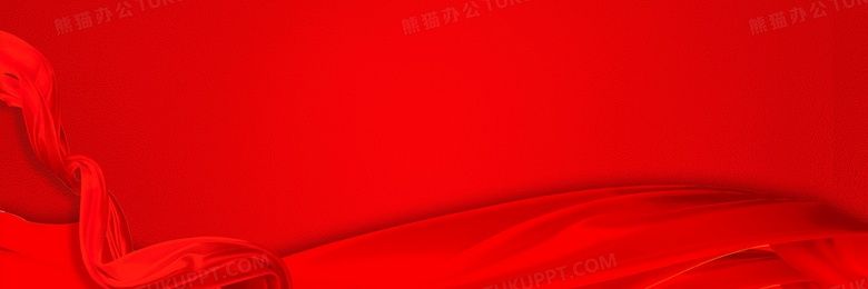 宝妈蓉蓉's banner