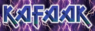 kafaak ®️ (นายกาฝาก) 's banner