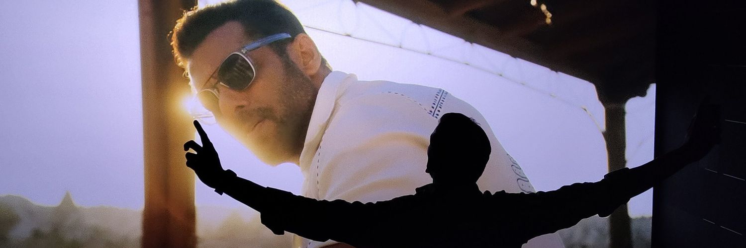 𝚅𝚊𝚒𝚜𝚑𝚞 🎬's banner