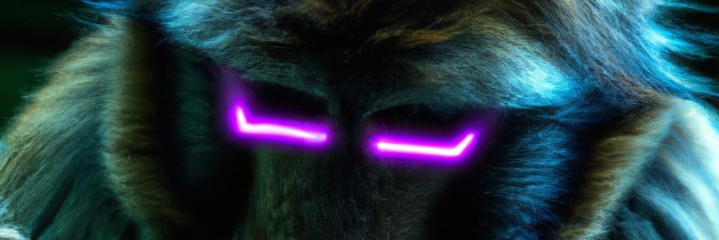 Meta Monkeys's banner