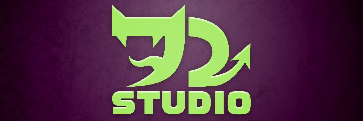 72studio@10月10日(金)BatteryNote発売！'s banner