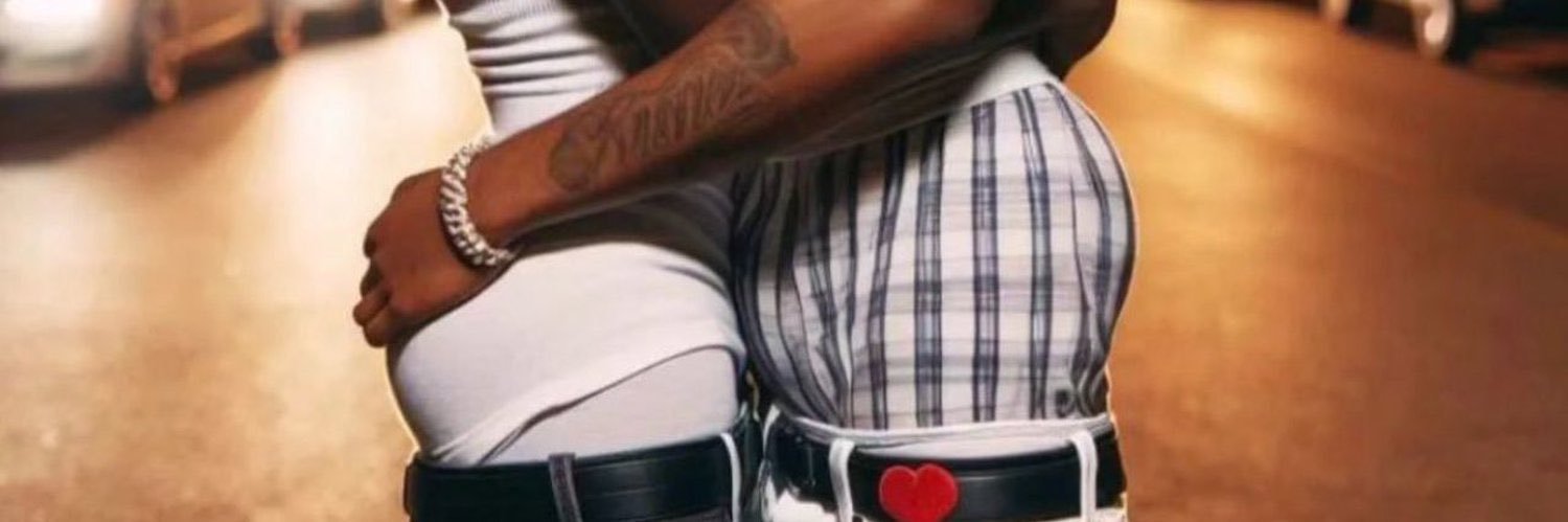 Throat Baby🤫🥵's banner