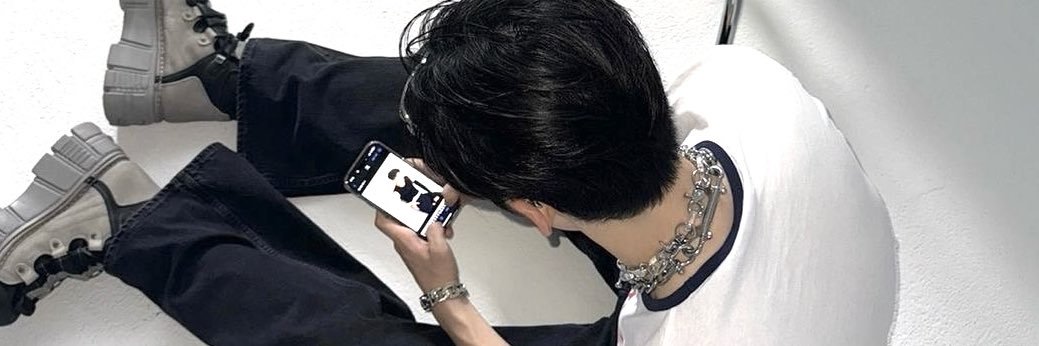 게티..'s banner