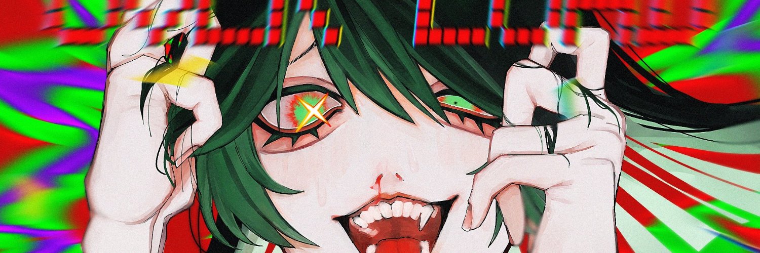 ウルトラ大根です。's banner